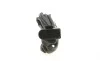 Лямбда-зонд Audi A3/Skoda Octavia/VW Golf IV 1.4/1.6 16V 96-07 Delphi ES10980-12B1 (фото 1)