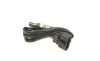 Лямбда-зонд Audi A3/Skoda Octavia/VW Golf IV 1.4/1.6 16V 96-07 Delphi ES10980-12B1 (фото 2)