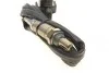 Лямбда-зонд Audi A3/Skoda Octavia/VW Golf IV 1.4/1.6 16V 96-07 Delphi ES10980-12B1 (фото 4)