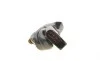 Лямбда зонд VW Caddy II/Golf IV/Skoda Octavia I/Seat Ibiza 1.0-2.3 93-10 Delphi ES10981-12B1 (фото 2)