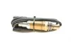 Лямбда зонд VW Caddy II/Golf IV/Skoda Octavia I/Seat Ibiza 1.0-2.3 93-10 Delphi ES10981-12B1 (фото 3)