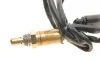 Лямбда зонд VW Caddy II/Golf IV/Skoda Octavia I/Seat Ibiza 1.0-2.3 93-10 Delphi ES10981-12B1 (фото 4)