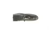 Лямбда зонд VW Caddy II/Golf IV/Skoda Octavia I/Seat Ibiza 1.0-2.3 93-10 Delphi ES10981-12B1 (фото 5)
