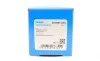 Лямбда зонд VW Caddy II/Golf IV/Skoda Octavia I/Seat Ibiza 1.0-2.3 93-10 Delphi ES10981-12B1 (фото 6)