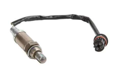 Лямбда-зонд BMW/LANDROVER 3(E46)/5(E39,E60)/X5(E53)/RangeRover "2,0-4,9L "94>> Delphi ES1098312B1