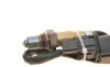 Лямбда зонд VW Caddy III 1.4 04-06 Delphi ES1101512B1 (фото 4)