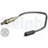 DELPHI BMW Кисневий датчик (лямбда-зонд) 3 (E46), X5 (E53) Delphi ES11110-12B1 (фото 1)
