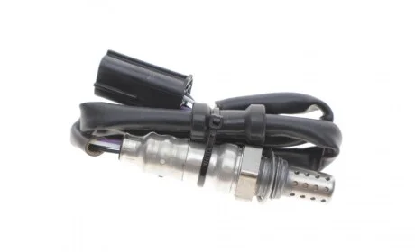 Лямбда зонд Chevrolet Aveo/Daewoo Kalos/Mazda 626/Nissan X-Trail 1.2/1.4/2.2dCi 01- Delphi ES20037-12B1
