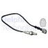 Лямбда зонд Honda Civivc/FR-V 1.4-1.7 00- Delphi ES2006312B1 (фото 1)