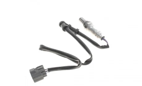 Лямбда зонд Honda Civivc/FR-V 1.4-1.7 00- Delphi ES2006312B1