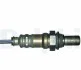 Лямбда зонд Volvo V40/S40 1.8 95-04/Mitsubishi Carisma 1.8 95-06 Delphi ES2008012B1 (фото 1)