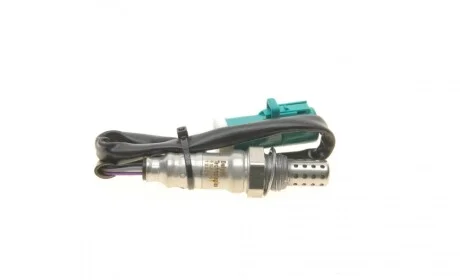 Лямбда зонд Ford Fiesta IV-VI/Focus I-III/Transit 1.3-2.0 99- Delphi ES20151-12B1
