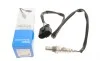 Лямбда зонд VW Caddy/Golf/Passat 1.4-1.6 04-15 Delphi ES20256-12B1 (фото 1)