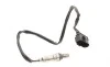 Лямбда зонд VW Caddy/Golf/Passat 1.4-1.6 04-15 Delphi ES20256-12B1 (фото 2)
