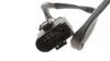 Лямбда зонд VW Caddy/Golf/Passat 1.4-1.6 04-15 Delphi ES20256-12B1 (фото 4)