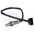 Лямбда-зонд SEAT/VW Arosa/Polo "1,0 "96-05 Delphi ES2027812B1 (фото 1)