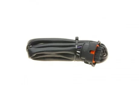 Лямбда зонд Opel Astra/Vectra/Zafira 95-10 Delphi ES20281-12B1