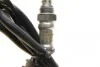 Лямбда зонд Opel Astra/Vectra/Zafira 95-10 Delphi ES20281-12B1 (фото 5)