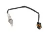 Лямбда зонд Opel Astra H/J/Vectra C 1.6/1.8 04- Delphi ES20283-12B1 (фото 1)