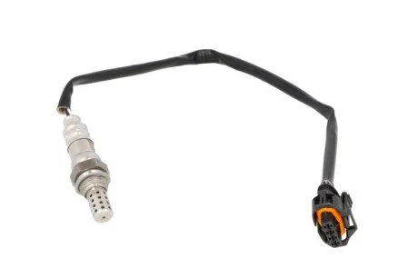 Лямбда зонд Opel Astra H/J/Vectra C 1.6/1.8 04- Delphi ES20283-12B1