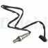DELPHI VW лямбда-зонд Audi A3,Bora,Golf IV 1.8T/2.3 96- Delphi ES20343-12B1 (фото 1)