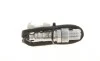 Лямбда зонд Nissan Qashqai/X-trail 1.6/2.0 07-13/Patrol 5.6 04- Delphi ES20413-12B1 (фото 2)