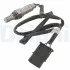 DELPHI BMW лямбда-зонд 1 F20,3 E90/F30,5 F10,7 F01,X3 F25,X5 E70 3.0 06- Delphi ES20421-12B1 (фото 1)