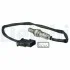 DELPHI BMW Кисневий датчик (Лямбда-зонд) 1 (F20) 125 i 12-, 3 (F30, F80) 320 i 12-, X1, X3, X4, X5 Delphi ES20505-12B1 (фото 1)