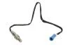Лямбда-зонд VOLVO C30 S40 II S60 II S80 II V40 V50 V60 I V70 III XC60 I FORD C-MAX C-MAX II FOCUS C-MAX FOCUS II FOCUS III GALAXY II MONDEO IV S-MAX 1.0-2.5 10.03-06.19 Delphi ES20517 (фото 1)
