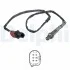 DELPHI VW Кисневий датчик (лямбда-зонд) (5 конт.) Golf V, Passat, Touran 2,0FSI 04- SKODA, AUDI. Delphi ES20556-12B1 (фото 1)