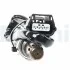 Лямбда-зонд NISSAN Juke/Micra \'\'1.2-1.6 \'\'10-19 Delphi ES2073412B1 (фото 2)