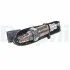 DELPHI TOYOTA Кисневий датчик (лямбда-зонд) AURIS 1.6, 1.8 07-, RAV 4 III 08-, RAV 4 IV 12- Delphi ES20901-12B1 (фото 1)