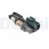 DELPHI NISSAN лямбда-зонд (4 конт.) Primera 1,6/1,8 02- Almera 1,5/1,8 02-06 Micra 1,0/1,2/1,4 02-05 Delphi ES20924-12B1 (фото 1)
