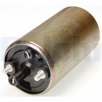 DELPHI MITSUBISHI електробензонасос Galant IV,Pajero Delphi FE0157-11B1