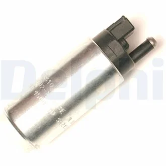 Дизельні компоненти Delphi FE0300-11B1