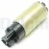 DELPHI MITSUBISHI електро-бензонасос 3,5Bar Colt,Galant,Lancer,Honda,Chevrolet,Mazda,Mitsubishi,Pajero,Hyundai Accent,Elantra,S Coupe,Sonata,Kia,subaru,Toyota Delphi FE0351-12B1 (фото 1)