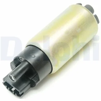 DELPHI MITSUBISHI електро-бензонасос 3,5Bar Colt,Galant,Lancer,Honda,Chevrolet,Mazda,Mitsubishi,Pajero,Hyundai Accent,Elantra,S Coupe,Sonata,Kia,subaru,Toyota Delphi FE0351-12B1