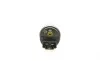 Насос топливный Hyundai Elantra/I20/ I40/ Sonata/Tucson 1.4-2.4 04- Delphi FE0429-12B1 (фото 2)