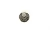 Насос топливный Hyundai Elantra/I20/ I40/ Sonata/Tucson 1.4-2.4 04- Delphi FE0429-12B1 (фото 3)