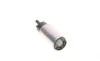 Насос топливный Hyundai Elantra/I20/ I40/ Sonata/Tucson 1.4-2.4 04- Delphi FE0429-12B1 (фото 4)