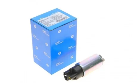 Насос топливный Hyundai Elantra/I20/ I40/ Sonata/Tucson 1.4-2.4 04- Delphi FE0429-12B1