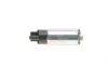 Насос топливный Hyundai Elantra/I20/ I40/ Sonata/Tucson 1.4-2.4 04- Delphi FE0429-12B1 (фото 5)