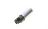 Насос топливный Hyundai Elantra/I20/ I40/ Sonata/Tucson 1.4-2.4 04- Delphi FE0429-12B1 (фото 6)