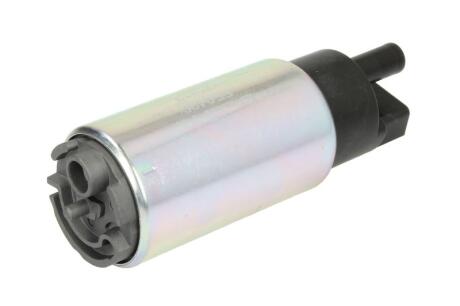 Паливний насос Delphi FE0429