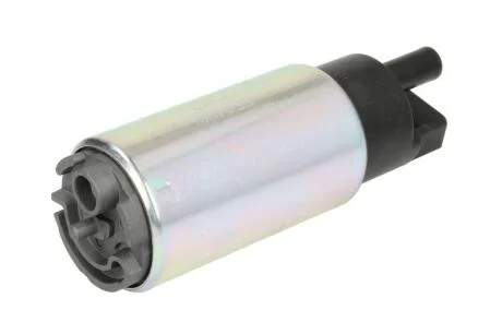 Паливний насос Delphi FE0429