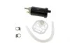Насос паливний Opel Combo 1.2-1.4i 94-01 (MAM00082) Delphi FE043812B1 (фото 1)