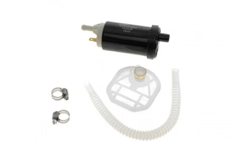 Насос топливный Opel Combo 1.2-1.4i 94-01 Delphi FE043812B1