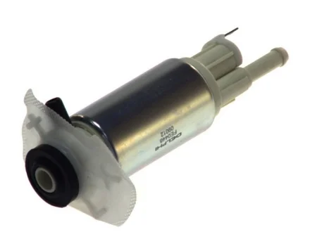 Електричний паливний насос Delphi FE044612B1
