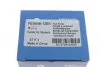 Насос топливный Hyundai Accent/i10/i30 07-/Kia Ceed 1.4-2.0 06- Delphi FE044912B1 (фото 5)