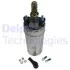 Топливный насос FORD/MERCEDES Delphi FE045012B1 (фото 1)